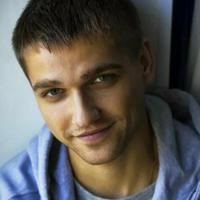 Отзыв от Семён - Visa DTV