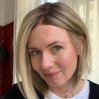 Отзыв от Ольга - Visa DTV